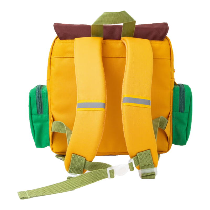 ���������minibala���＾��ͯ��ڴ��׶�԰��������ɰ���ͨ˫���236324141292