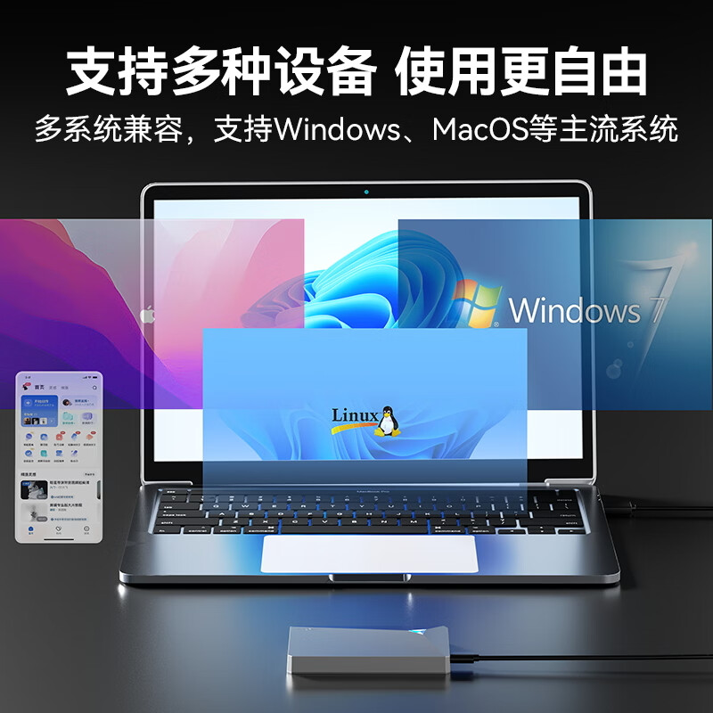 图 9