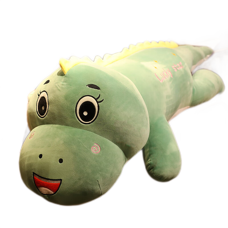 动物玩偶公仔近期价格走势如何|动物玩偶公仔价格走势