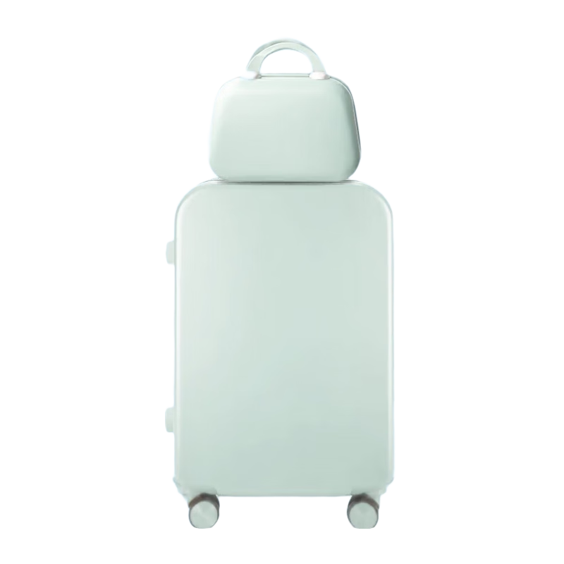 ���ڲ���������KANGAROO��������Ů�¿������������ֺ������������ǻ�����������ѧ��Ƥ�� �����̣���ĸ�䣩 18Ӣ�� ����С�������˿ɵǻ��䣩 152Ԫ