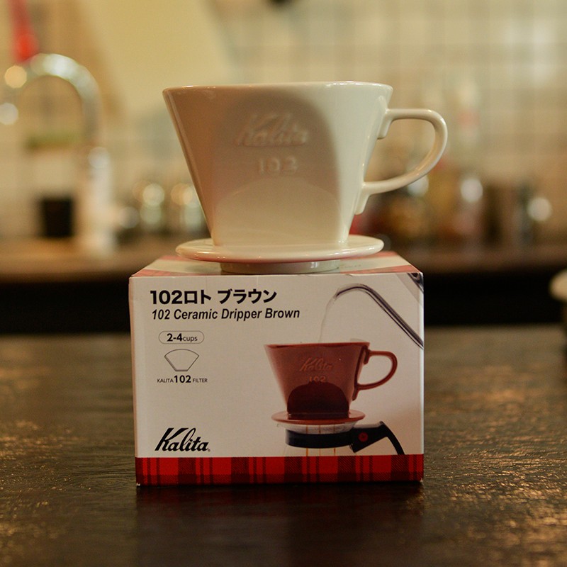 咖啡具配件价格走势图怎么看|咖啡具配件价格走势