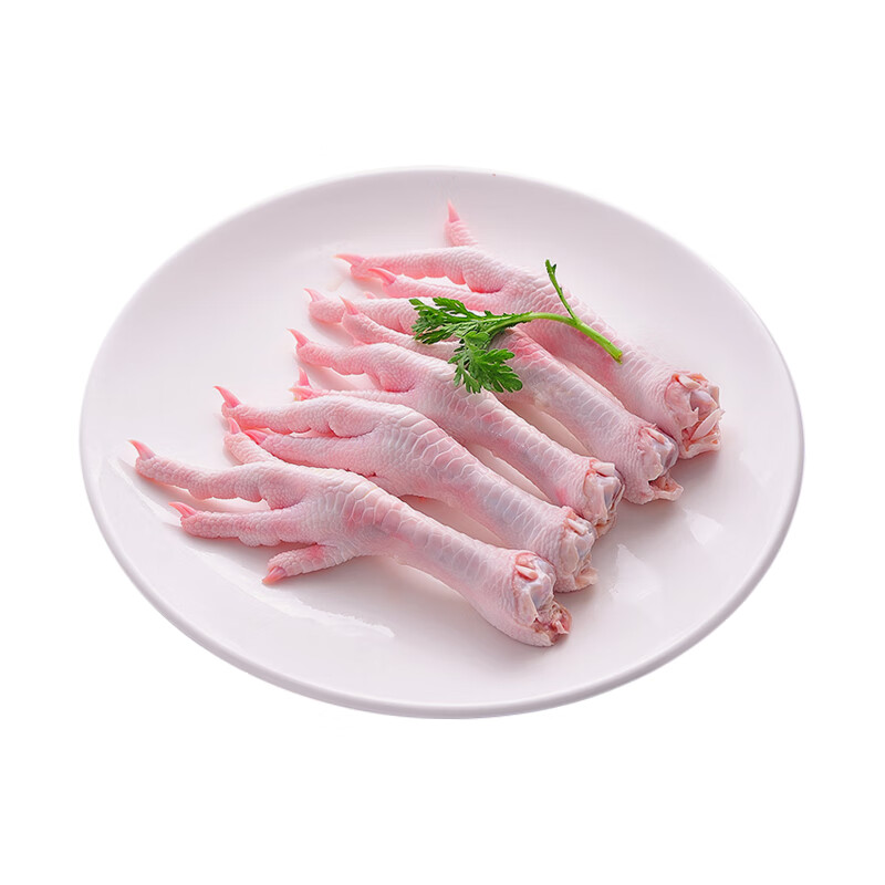 ʥũ������ ������ ����� ��צ�����䶳��Ʒ 0�������� ������ζ