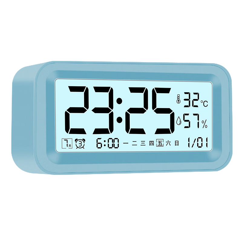 ���ڲ�������Ȼ��KAIRAN���๦������ѧ��ר�������� ���ܽ��Ѵ�ͷ��ҹ�����ʱ�������¶ȼ������ӱ���ͯ������Ů�� ��ǿ������+��������ӡ���ɫ 105Ԫ��4��(��26.25Ԫ/��)