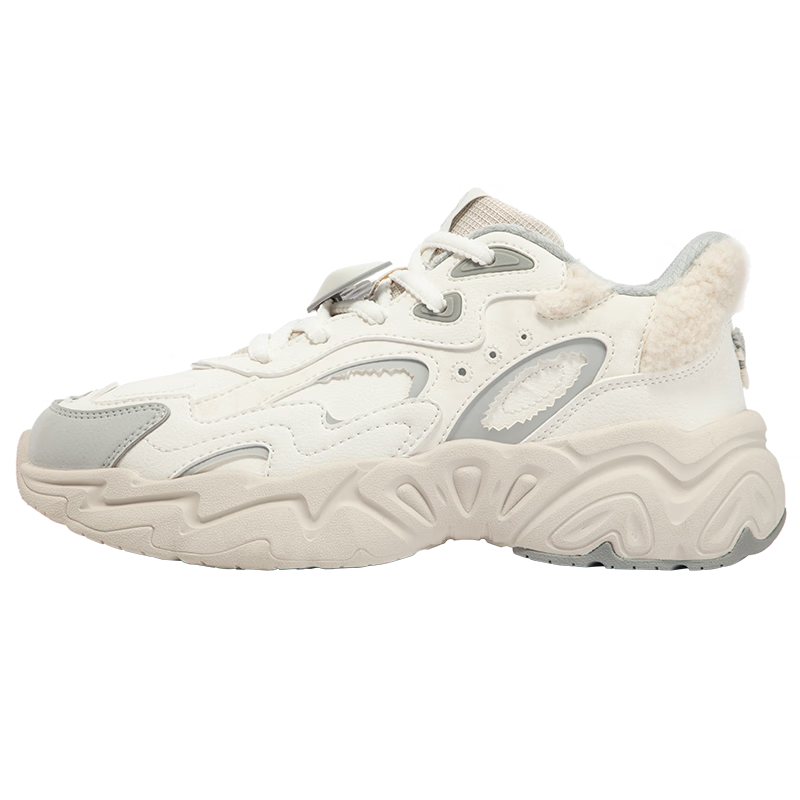 ���ڲ�����361���˶�С¹ЬŮ�������޸��ź�������ϵ���Ь��Ů682446704B-6 119Ԫ