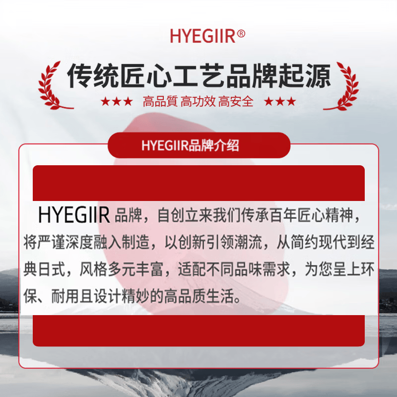HYEGIIR止鼾牙套睡觉防张嘴打呼噜医用级纠正磨牙咬嘴唇口腔矫正硅胶 止鼾牙套