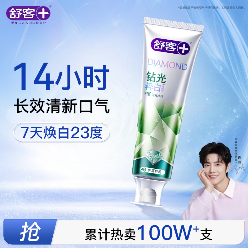 商品图片2