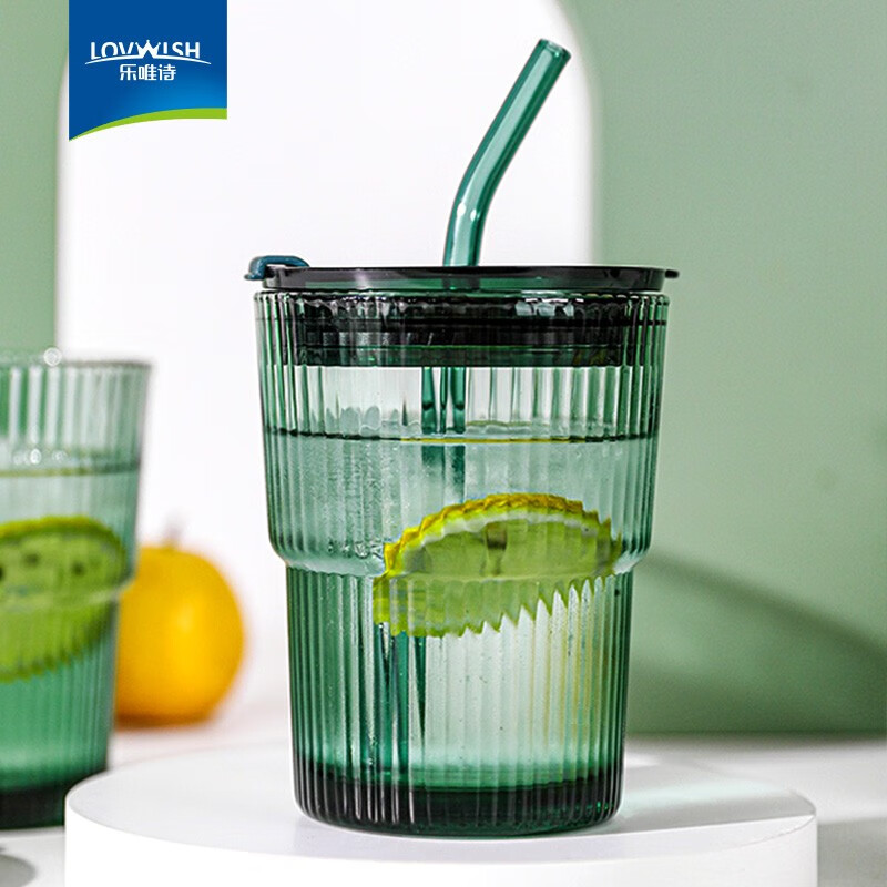 玻璃杯购物助手|玻璃杯价格历史