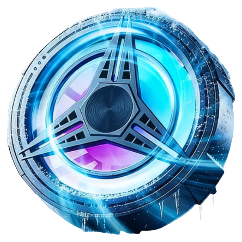 �ֻ�ɢ���� ��������  RGB�� ���ź�