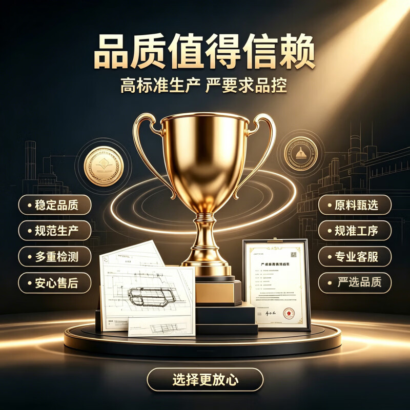 喆湘鱼缸换水器自动吸便虹吸管免抽水洗砂清洗粪便加厚管身不爆管水族 【细管专吸粪便】2.15米绿色(配双吸头)送养