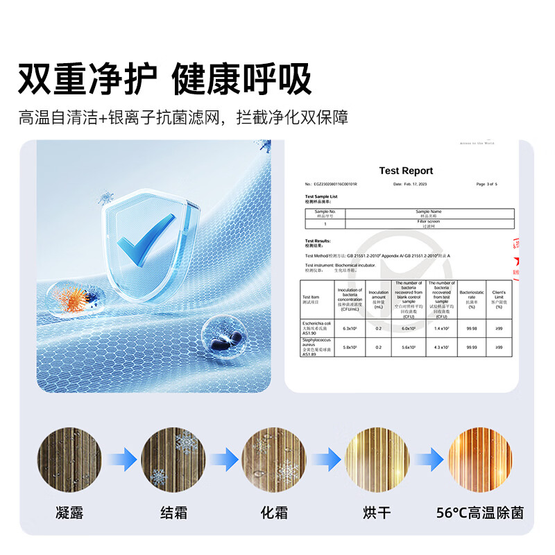 图 7