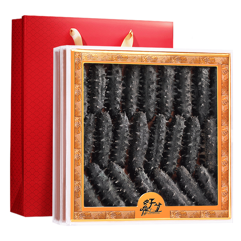 òε ƴײɺθɻɴ̲κˮƷ9 ʵװ Ʒ 250g*1 25-35ֻ978Ԫ