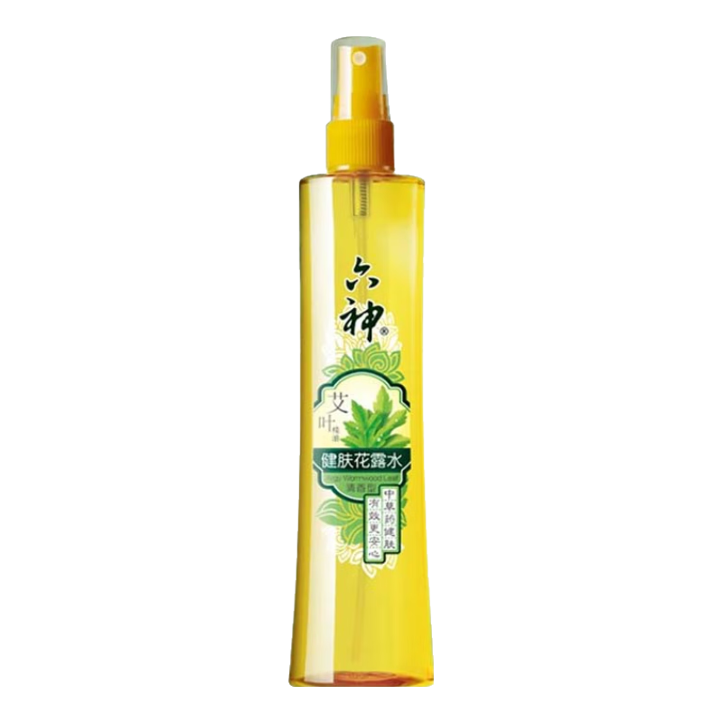 Ҷ¶ˮ180mlļвҩˬ Ҷ180ml*1ƿʵ21.38Ԫ