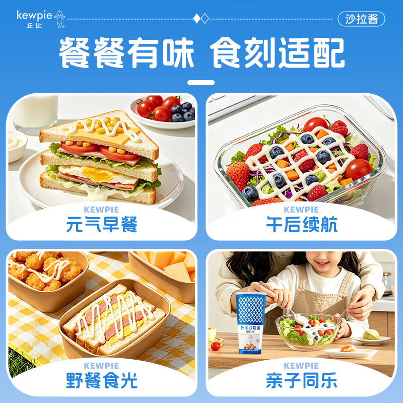图 6