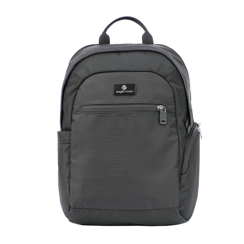 EAGLE CREEK�����ݿͱ�����Ů�������IPAD�����������ͨ�ڻ�������С˫��� ��ɫ