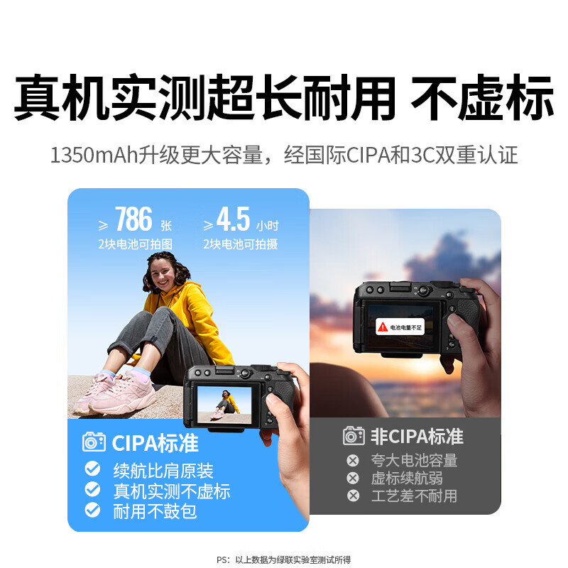 图 6