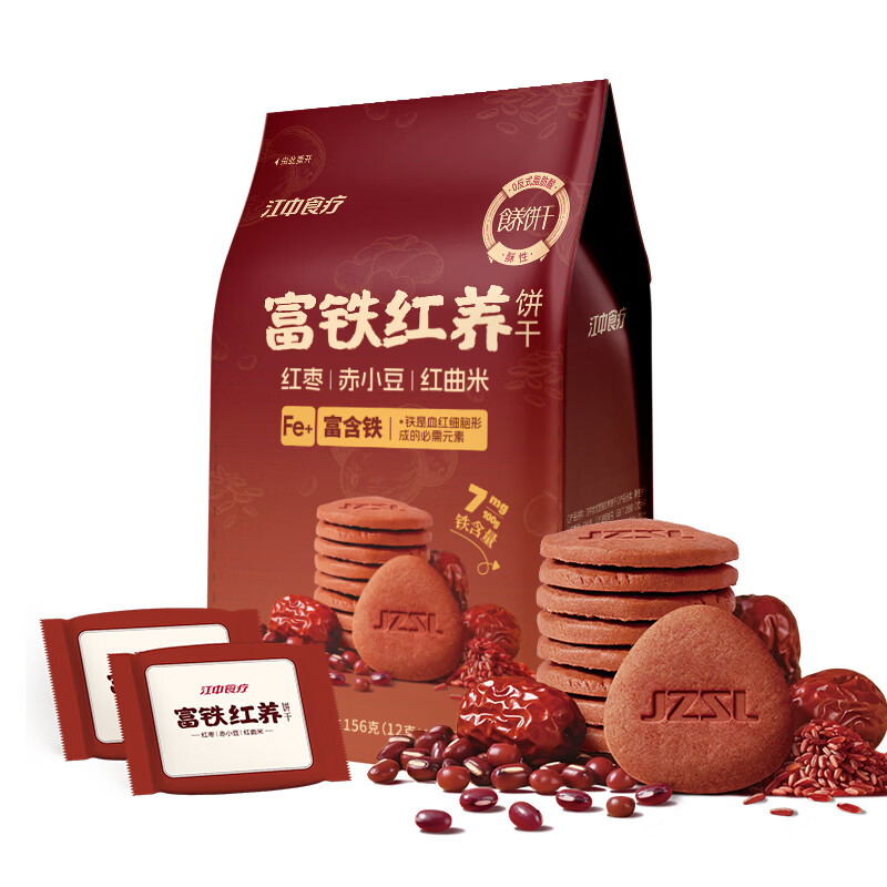 图 7