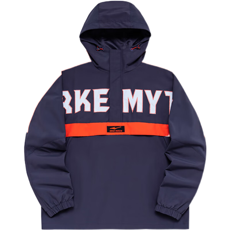 ���Ƕ��� ���� ��ʿ�＾�п� ���¹������� ��ñ��֯���� ������ 2XL 79Ԫ(����ȯ)