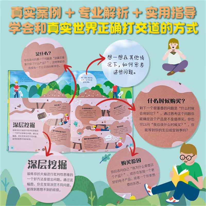 图 5