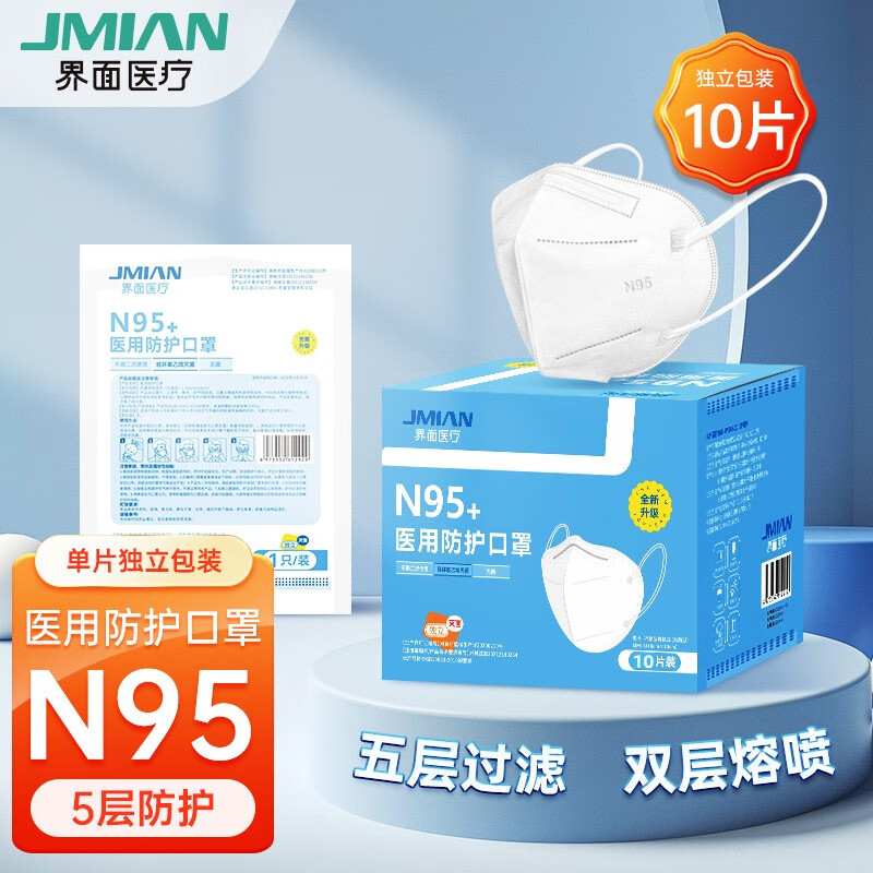 抢先一步!掌握最新价格趋势,买X物品更优惠