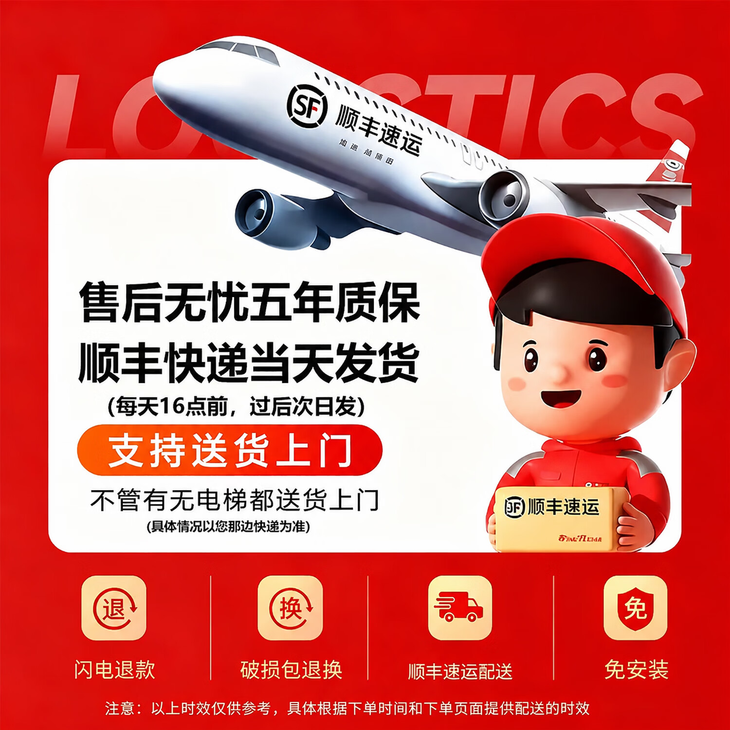 康立普(CANLIPE)轮椅手动轻便折叠瘫痪老人年轻人可躺骨折专用出行便携代步手推车 电镀款扶手可掀双层坐垫防水皮革+耐磨一体轮+赠品