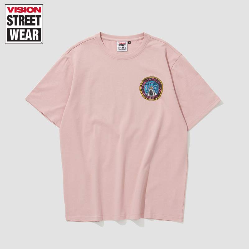 复刻的衣服质量好不好（复刻t恤名牌）
