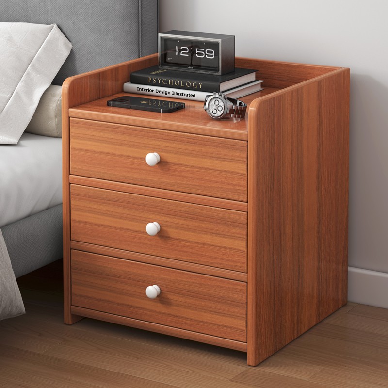 JD床头柜价格走势|床头柜价格历史