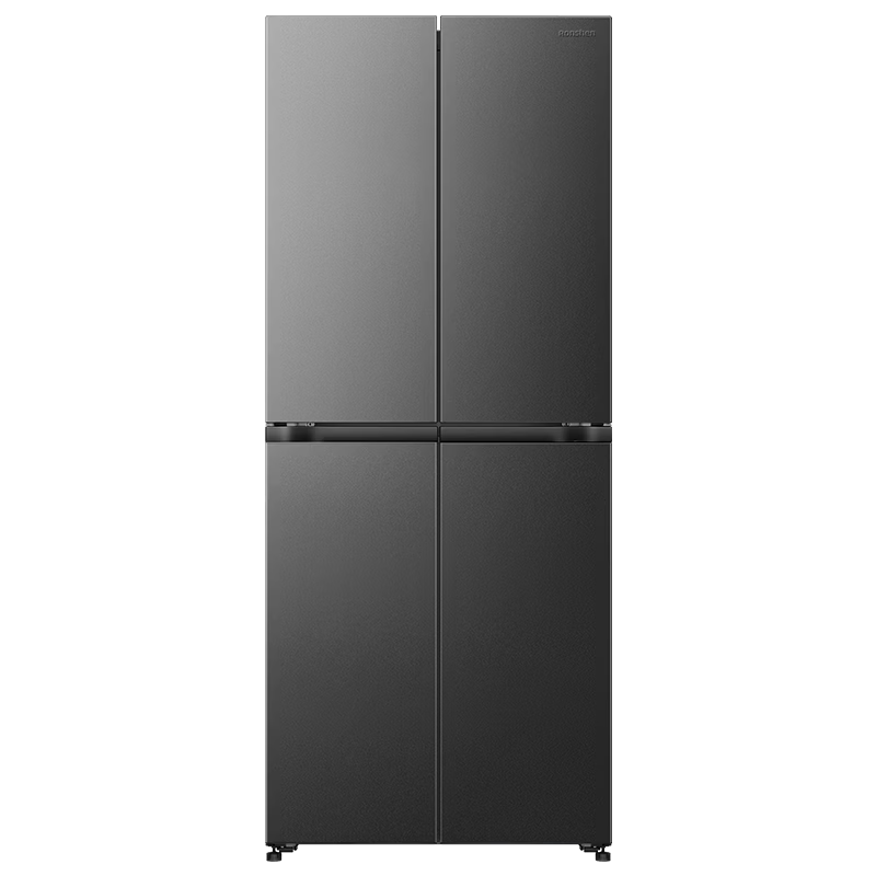 ���� С���� 512L ʮ�ֶԿ��ű��� BCD-512D30CNLBD1812.6Ԫ