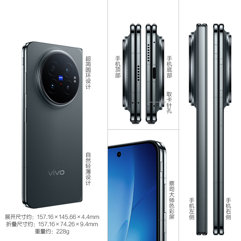 图 9