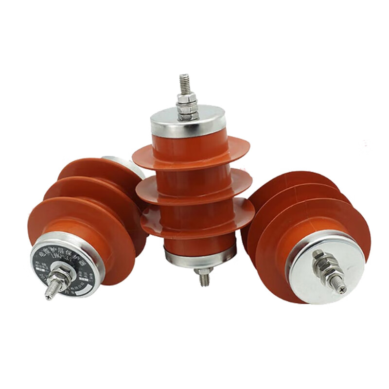 电缆护层保护器lhq- lhq-6 10 27.5 35 66 110 220 50 bhq-35kv