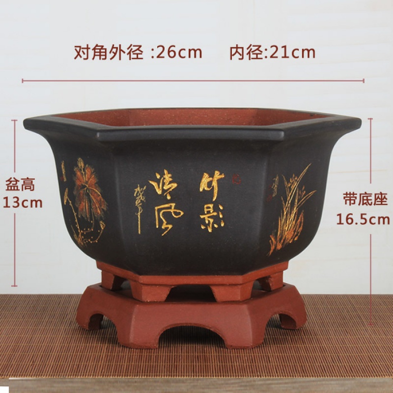 看花盆花器价格走势的软件|花盆花器价格走势图