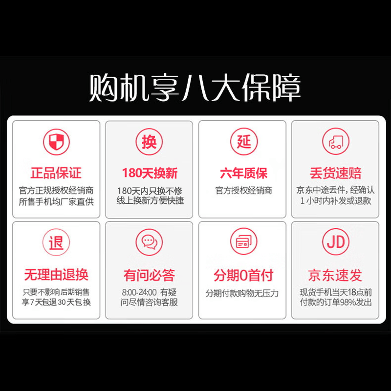 昆仑耀华P80pro手机1024G大内存7800mAh快充大电池5G全网通骁龙888全新原装正品防水防摔拍照手机 香颂绿 24G运行+1024G(1TB)内存