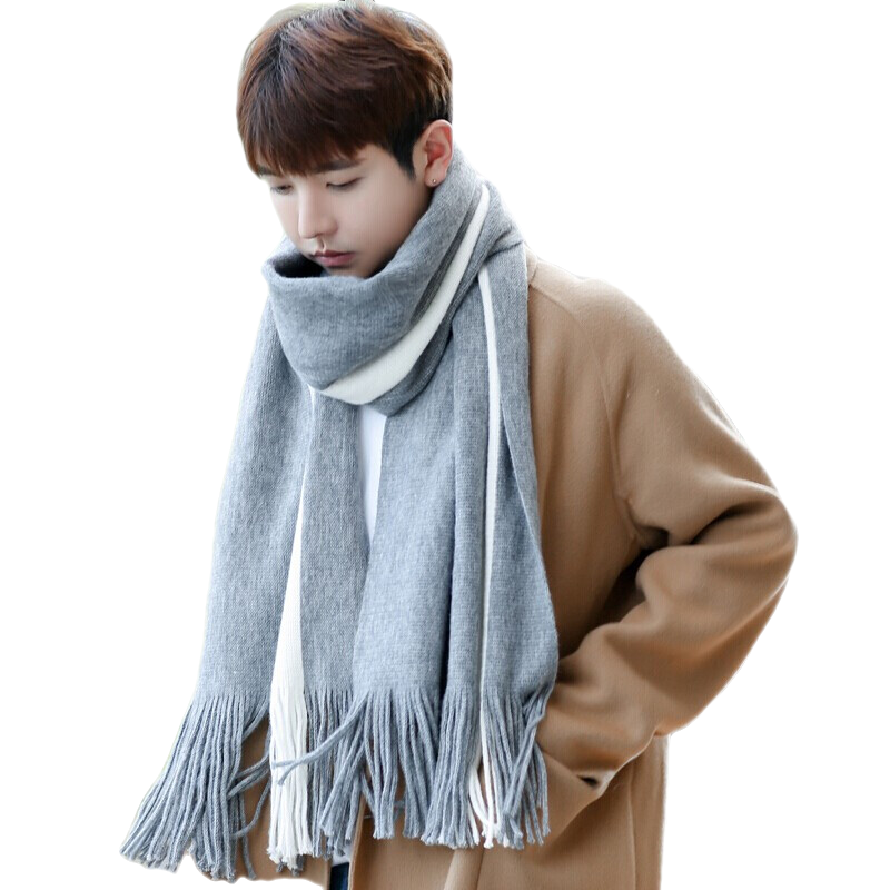 探索价格走势：挖掘最优购买时机|怎么查看男士丝巾围巾历史价格