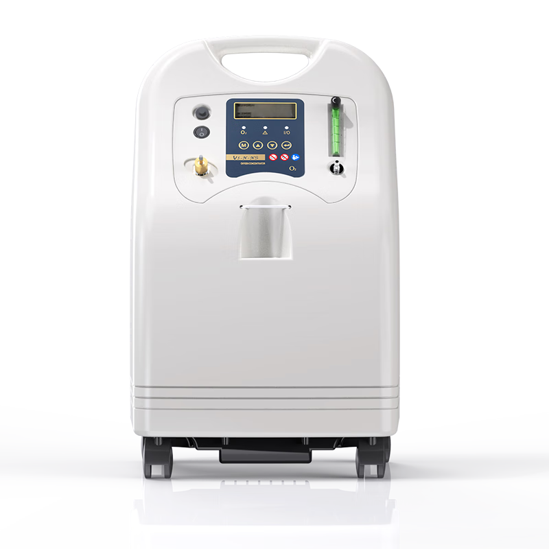 ڲ5Lҽô˼V5-N-NSҲ 3741.84Ԫ()