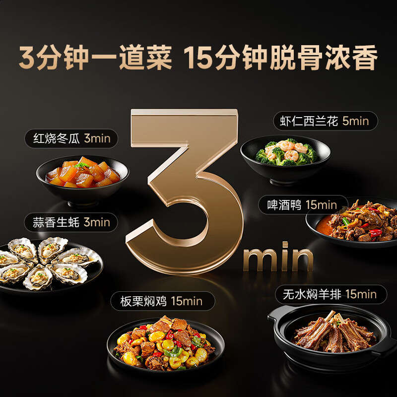 图 9