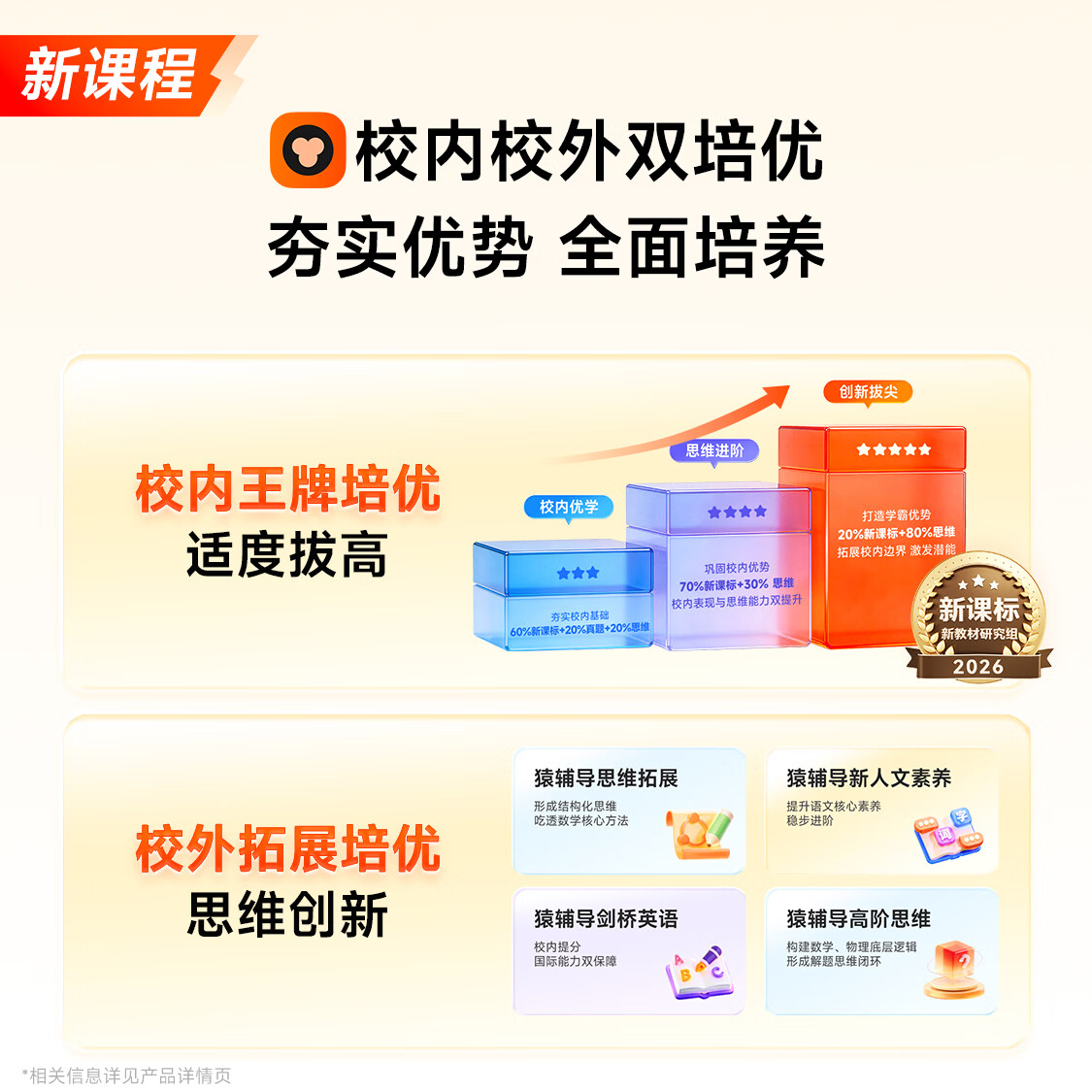 图 7