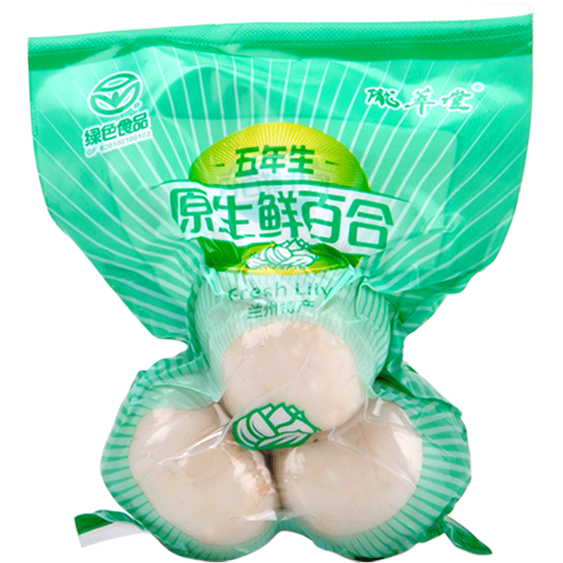 ¤���� ���ݰٺ� �ʰٺ�  �����ز������߲���Ʒʳ���ʰٺ� 165g3ͷ*3�� 334.5Ԫ��5��(��66.9Ԫ/��)