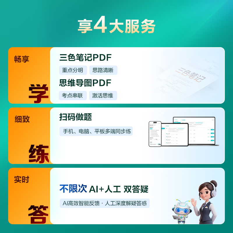 官方现货 正保会计网校 2026年中级经济师考试零基础必刷1000题+最后冲刺8套模拟试卷 习题库刷题练习冲刺试卷 经济基础知识 2026中级经济师