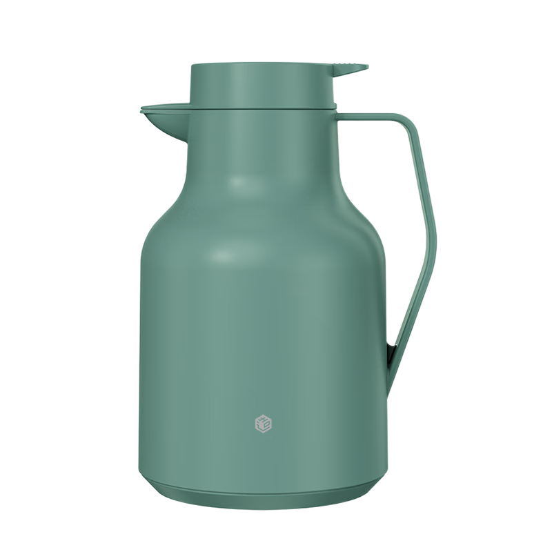 �������� ���º� �Ҷ��� 1.5L �������� ���������û��� 64.9Ԫ