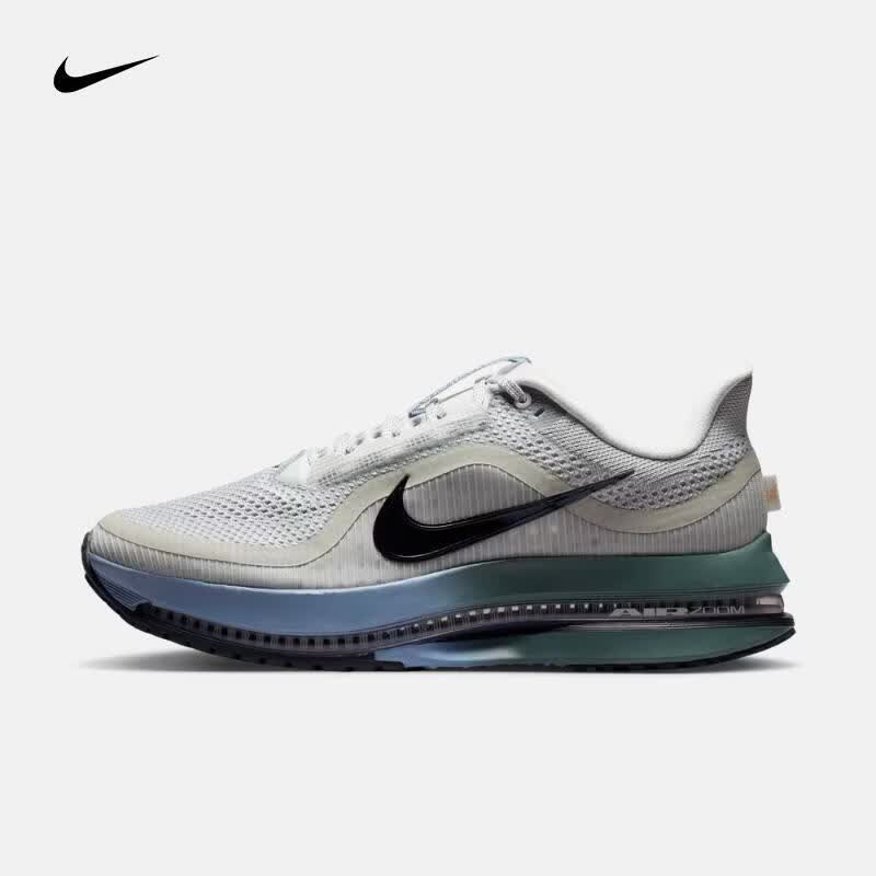 耐克（NIKE）【滔搏运动】2026年男子NIKE PEGASUS PREMIUM跑步鞋 HQ2592-017 44