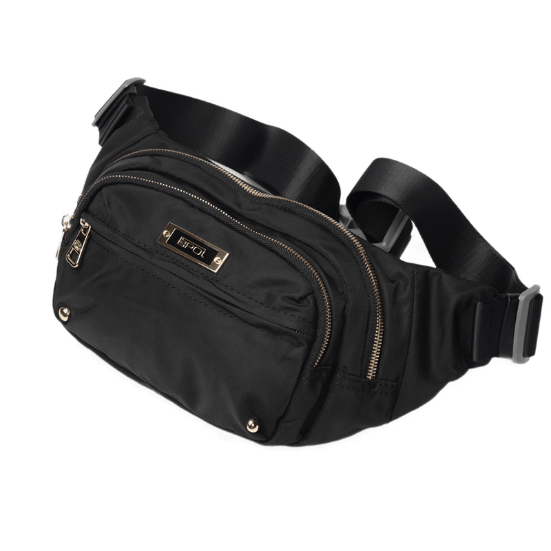 FOUVOR�������Ů2025�¿�ţ��б����˶��ذ����米���ܲ��ֻ�С���� ����� 133Ԫ