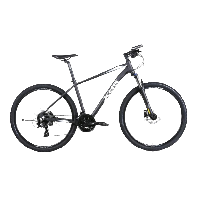 ϲʢɽسгڿ500ѧŮ˶е /ף25 24 17