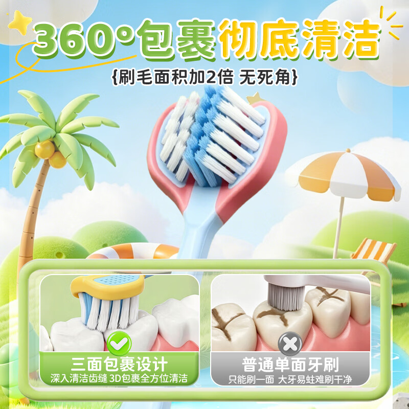 图 9