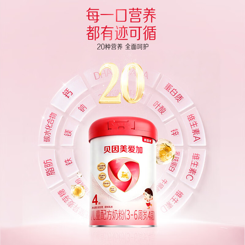 图 8