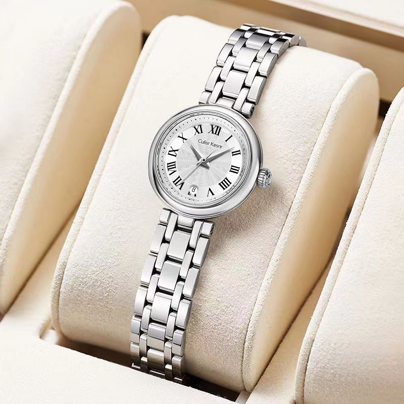 Culisr KesnrСCKС����Ůʿ�ֱ�Ʒ���¿�ŷ����ǰʮ����520���˽�������Ů�� С����-��������-������+����