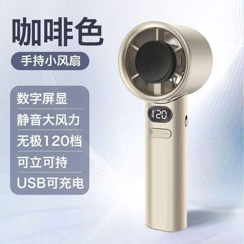 商品图片7
