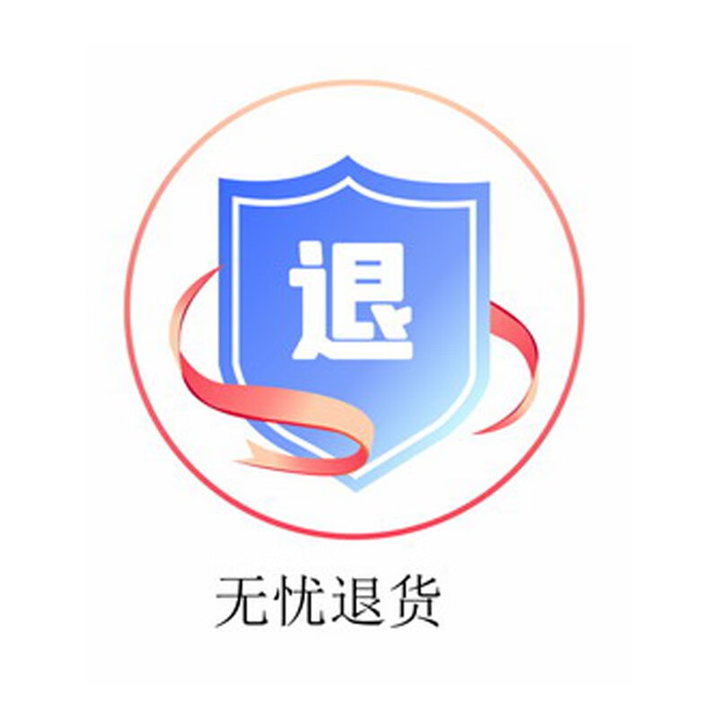 请教体验MamyPetsJQ-BH0671猫爬架真实感受评测？探讨揭秘真实使用体验