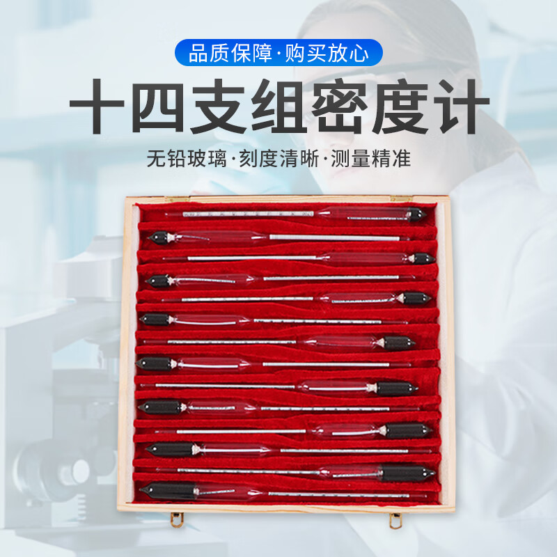 怎么查一款仪器仪表历史价格|仪器仪表价格比较