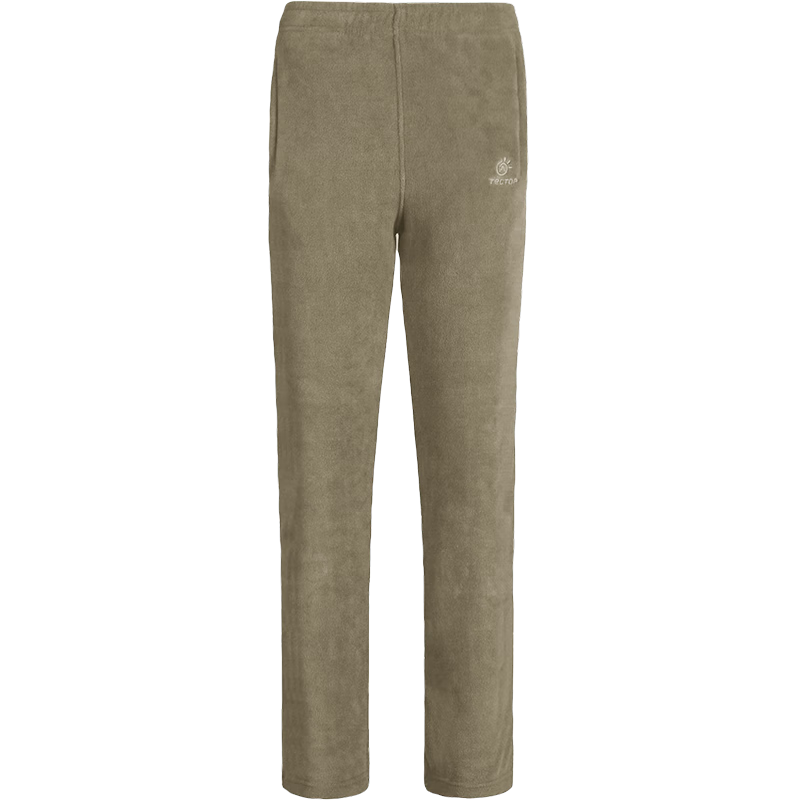 ̽�أ�TECTOP�� �п�ɭ���� L 45.0Ԫ����45Ԫ/����