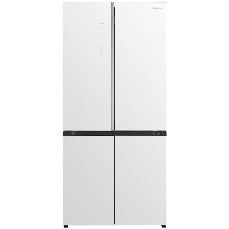 ţHisense510V2ħȫǶĿʮųǶʽһЧҵԾɻ BCD-510WTDGVBPIV2ձ