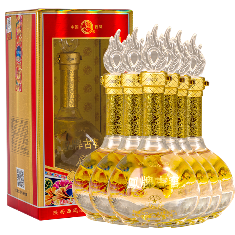 想要更好的音乐体验？尝试这三种价格走势稳定的耳机！